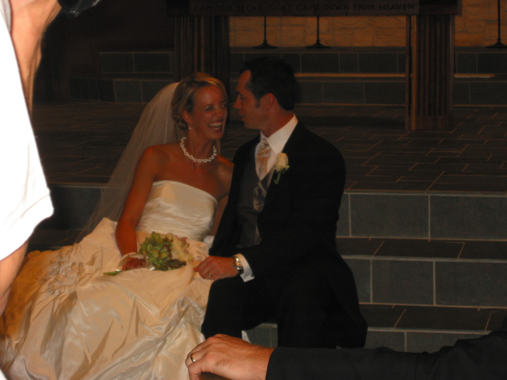 2005/05 May/AJs Wedding/1024x768_IMG_1726.JPG